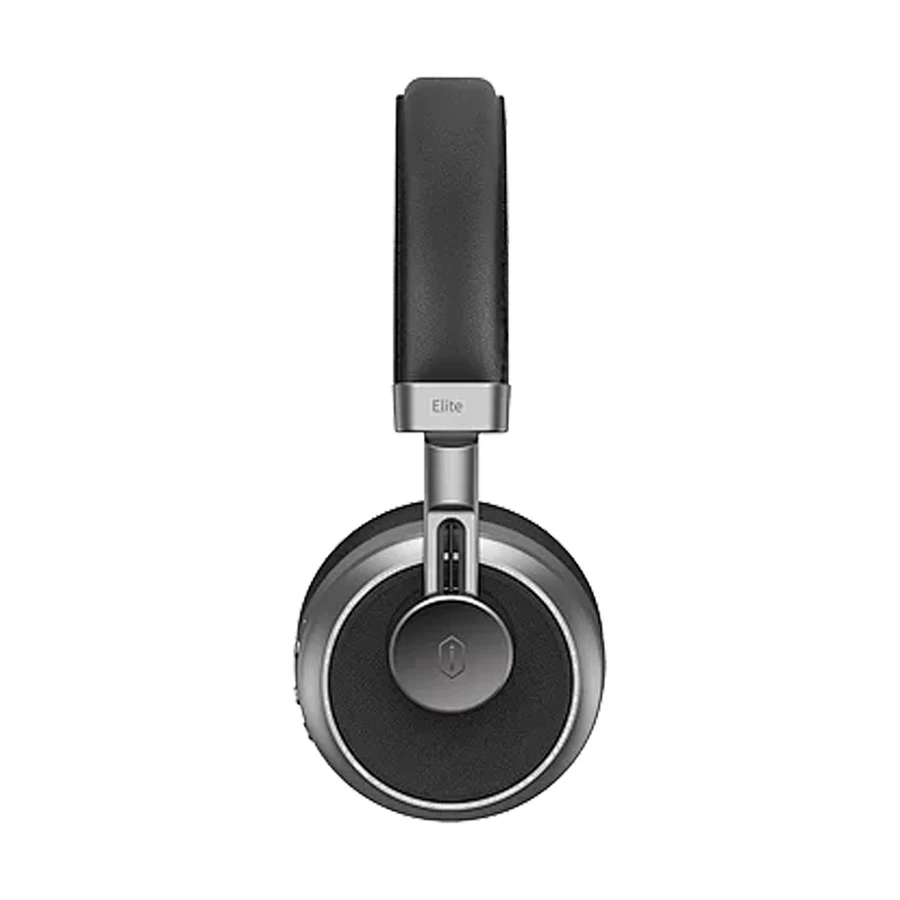 Wiwu Elite Headphone in BD