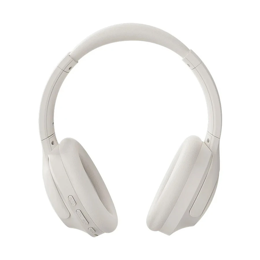 Wiwu Elite Headset Headphone