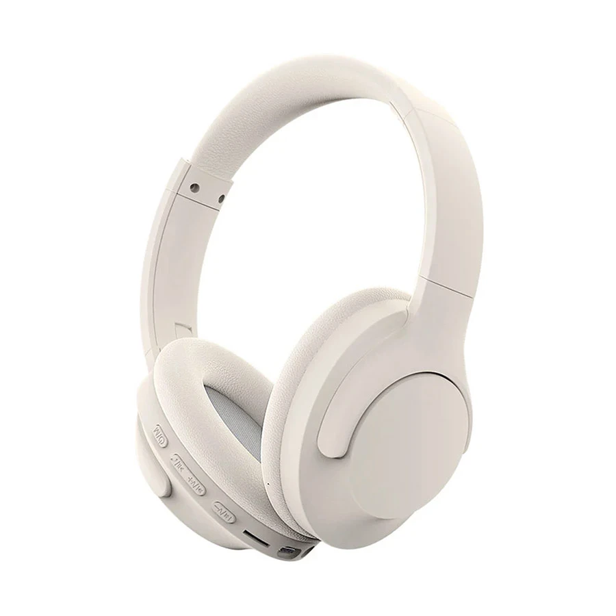 Wiwu Elite Headset Headphone Price in Bangladesh