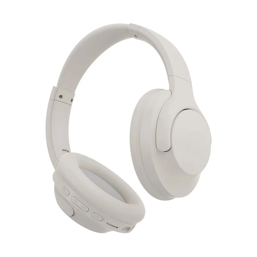 Wiwu Elite Headset Headphone in BD