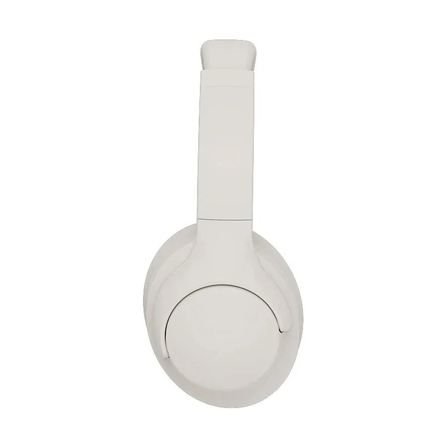 Wiwu Elite Headset Headphone Price in BD
