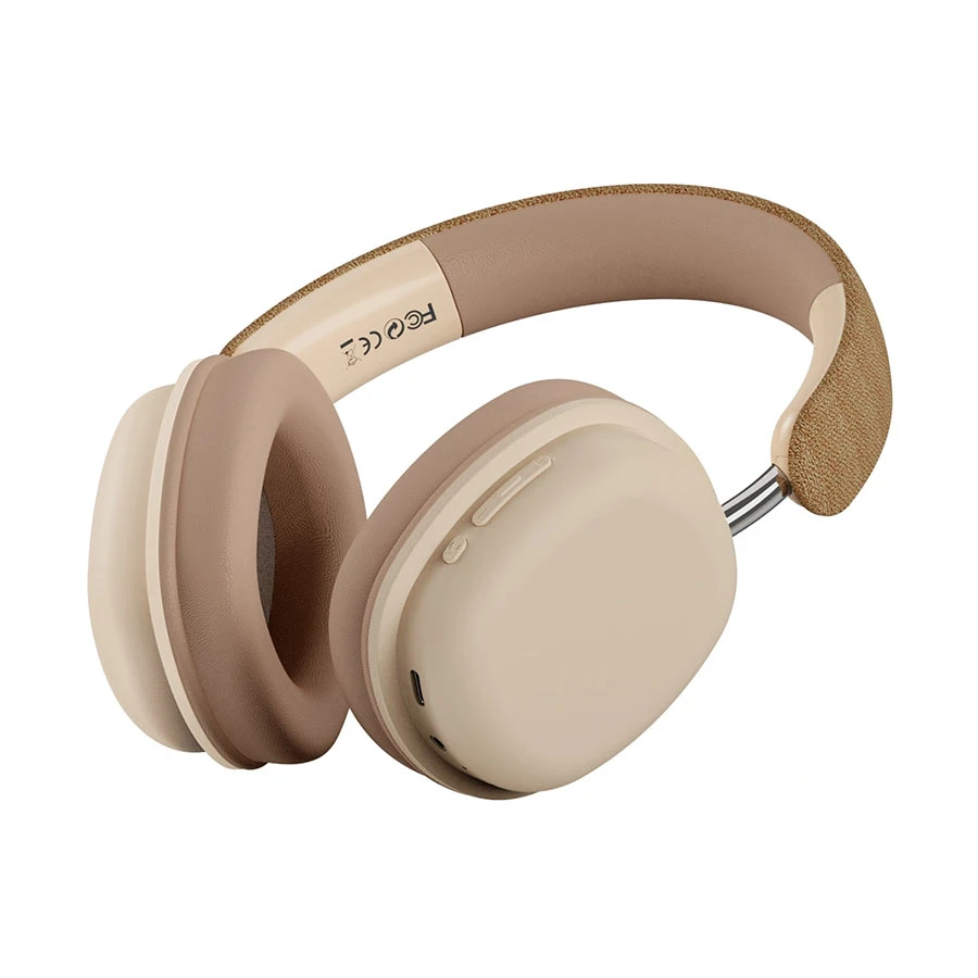 Wiwu Elite Headphone in BD