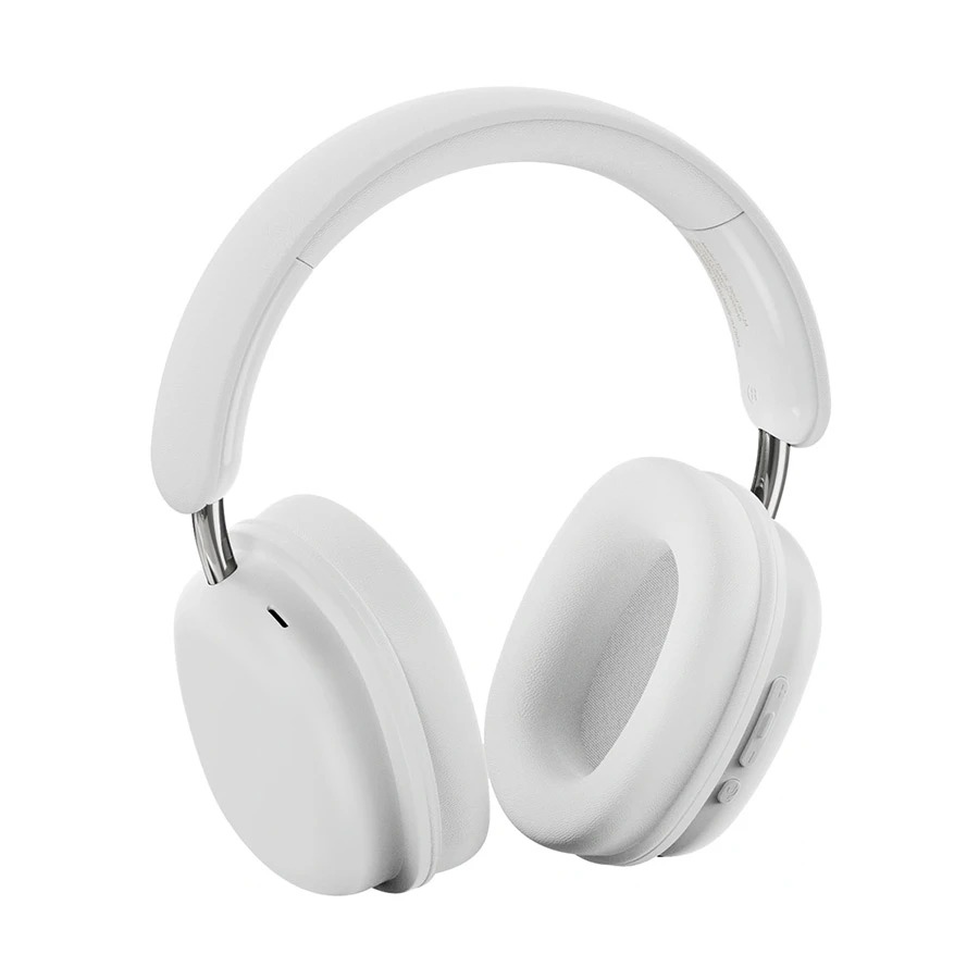 Wiwu Elite Headphone