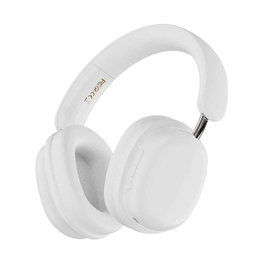 Wiwu Elite Headphone Price in Bangladesh
