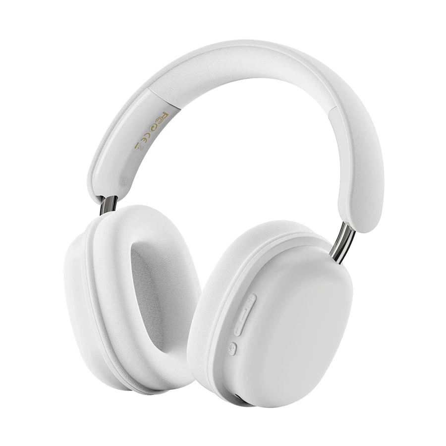 Wiwu Elite Headphone in BD