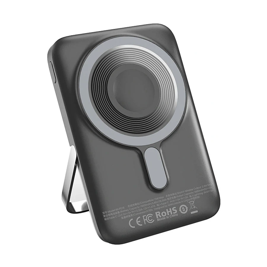 Wiwu WIWU Elite Wi-P018 Tablet Accessories