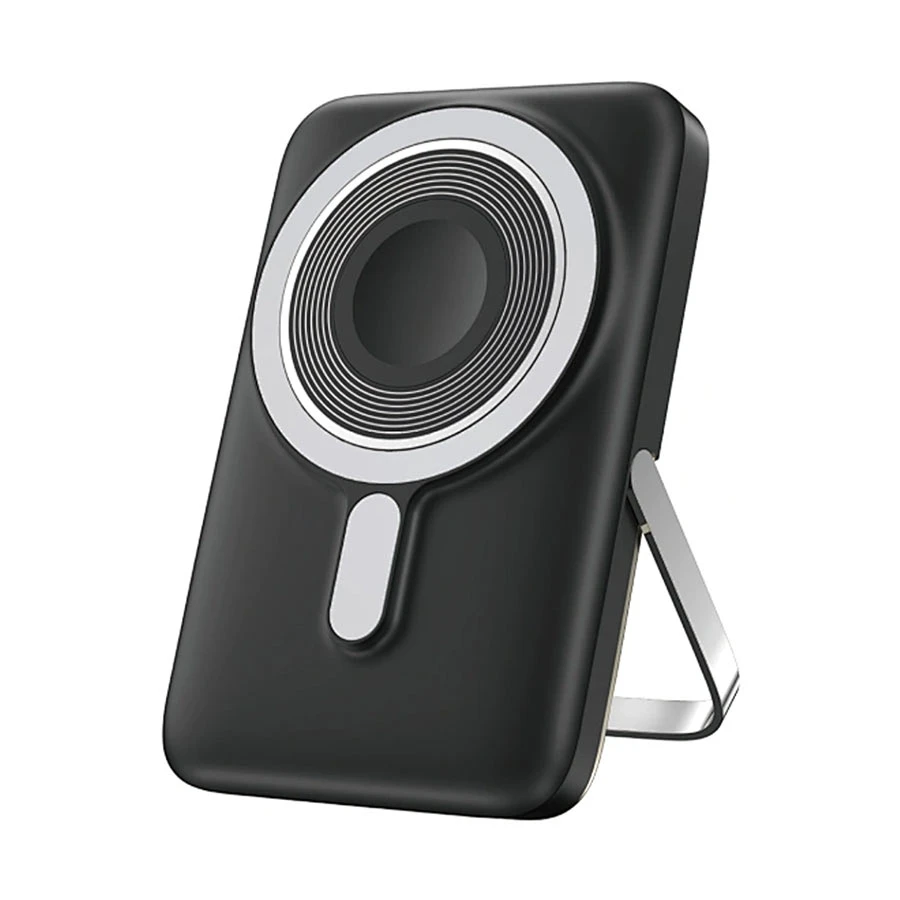 Wiwu WIWU Elite Wi-P018 Tablet Accessories Price in Bangladesh