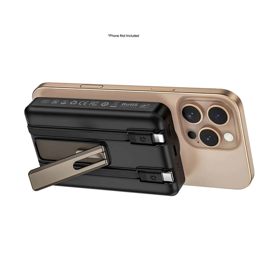 Wiwu WIWU Elite Wi-P056 Power Bank in BD