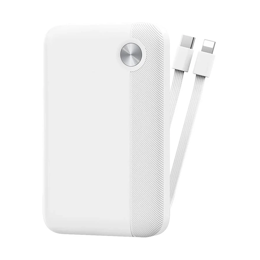 WiWU Wiwu Endurance Power Bank