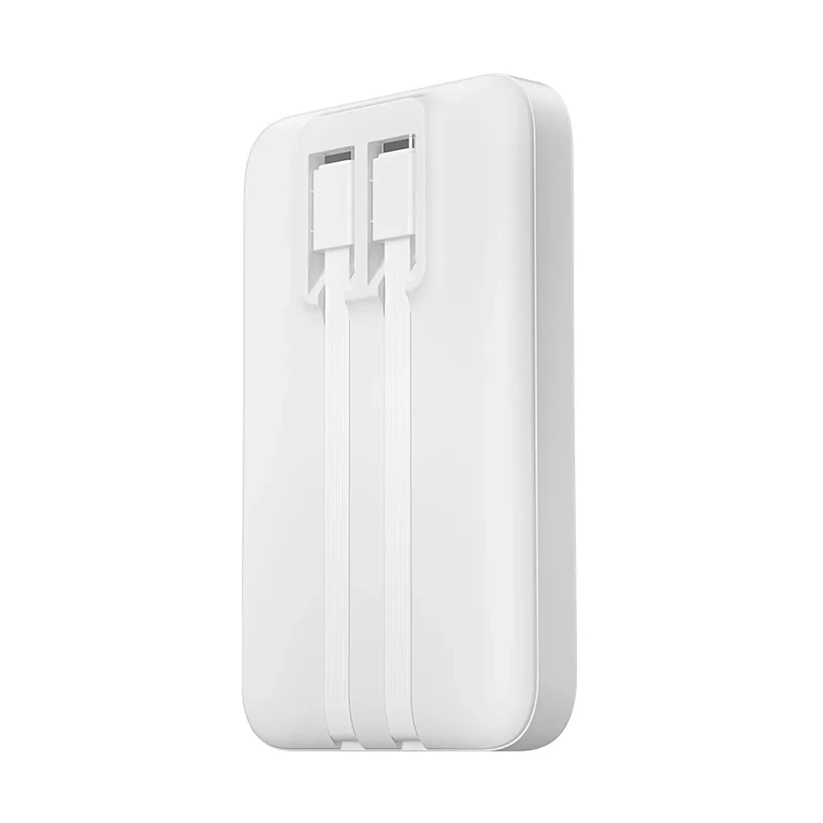 WiWU Wiwu Endurance Power Bank Price in Bangladesh