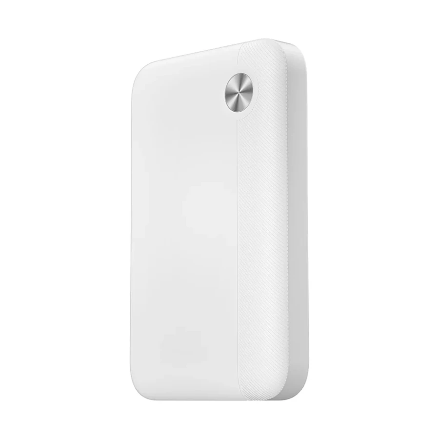 WiWU Wiwu Endurance Power Bank in BD