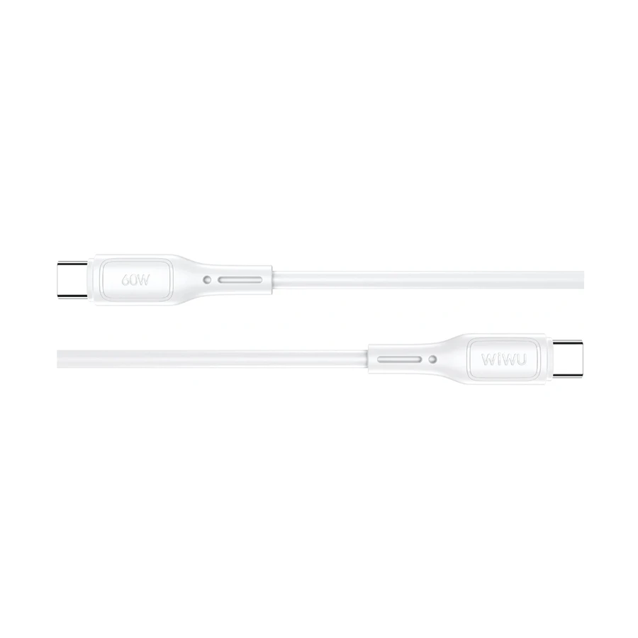 WiWU WIWU Essen 45W Wall Charger in BD