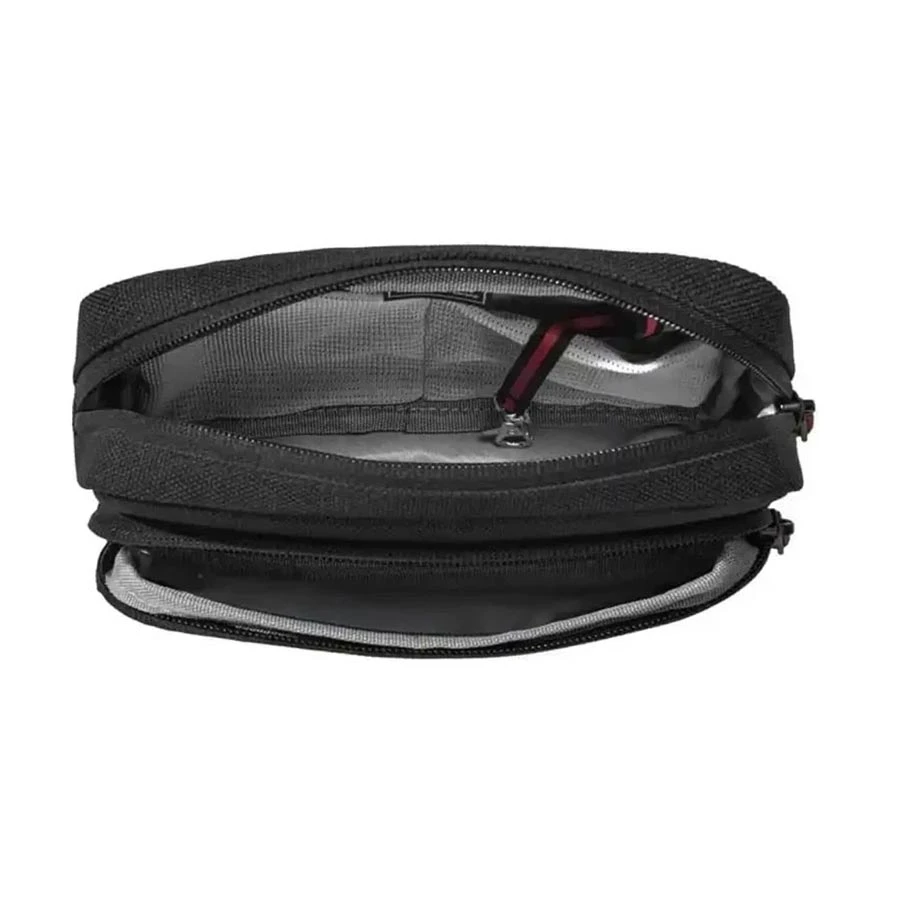 WiWU Essen Bag Price in Bangladesh