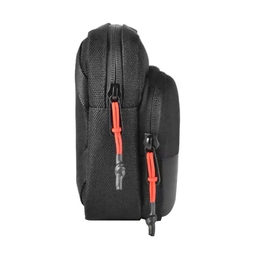 WiWU Essen Bag in BD