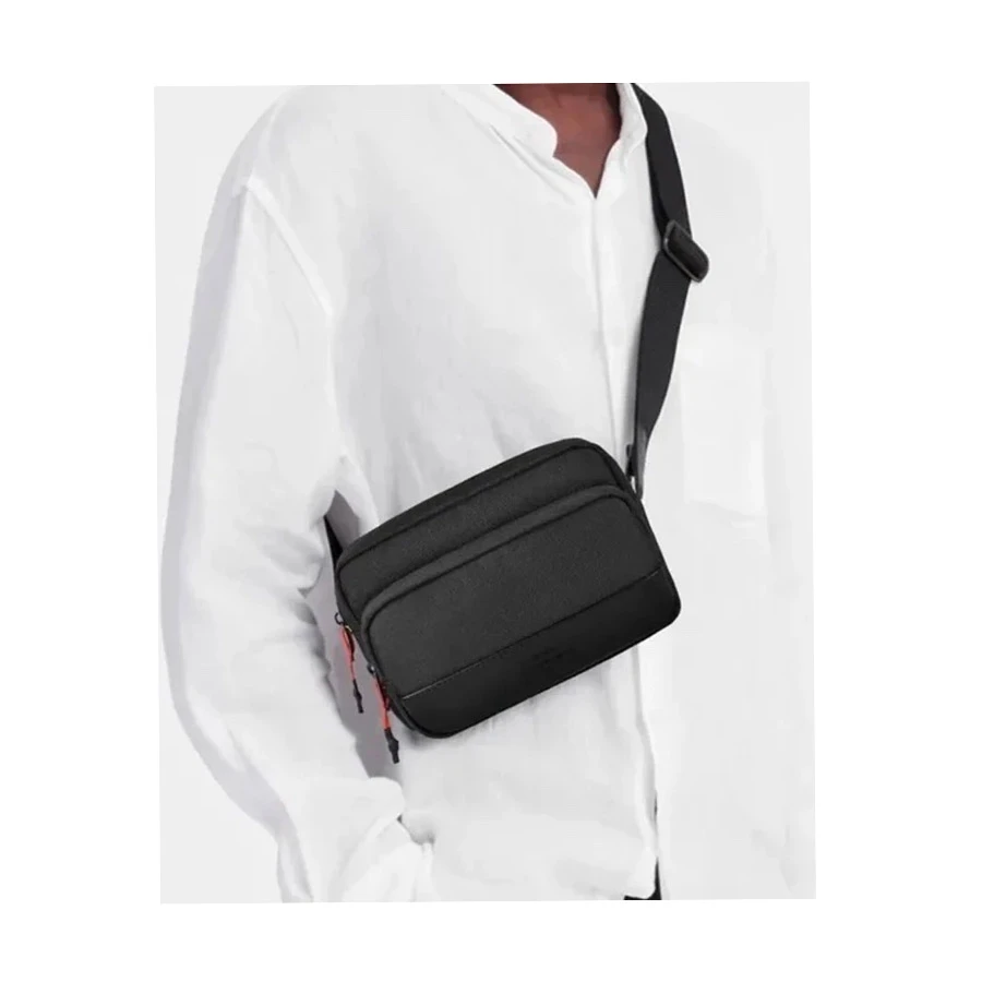 WiWU Essen Bag Price in BD