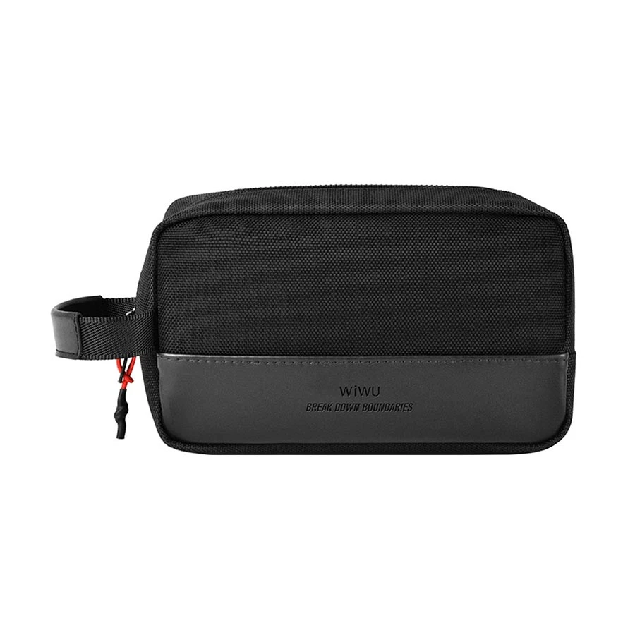 WiWU Wiwu Essen Bag