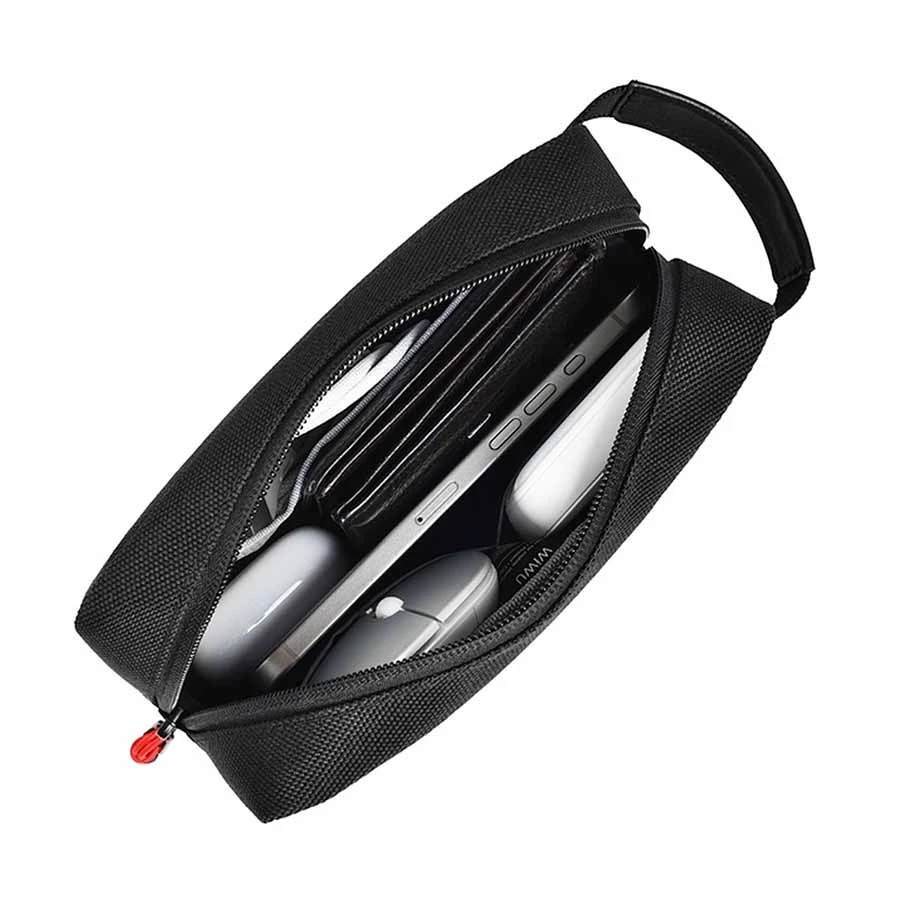 Wiwu Essen Bag Price in BD