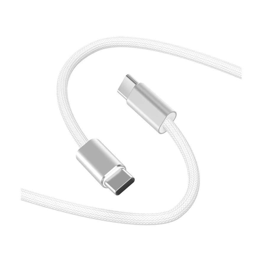 WiWU Wiwu Essen Cable / Converter / HUB