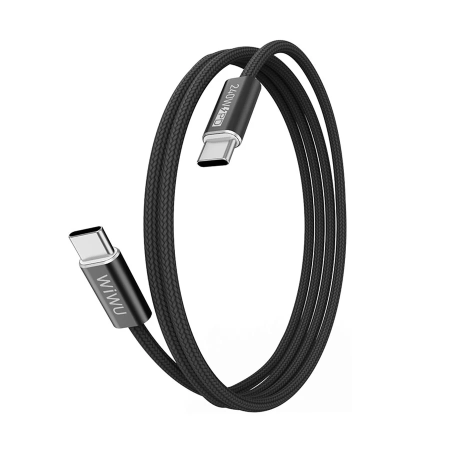 WiWU Wiwu Essen Cable / Converter / HUB Price in Bangladesh
