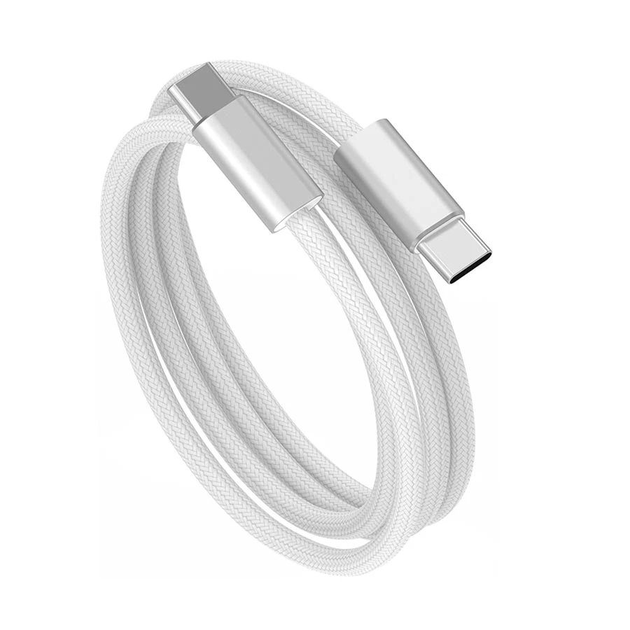 WiWU Wiwu Essen Cable / Converter / HUB in BD