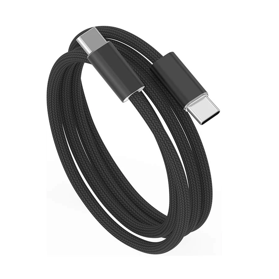 Wiwu Essen Cable / Converter / HUB