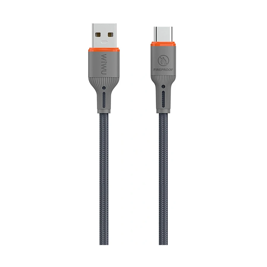 WiWU Wiwu FlameGuard Cable / Converter / HUB Price in Bangladesh
