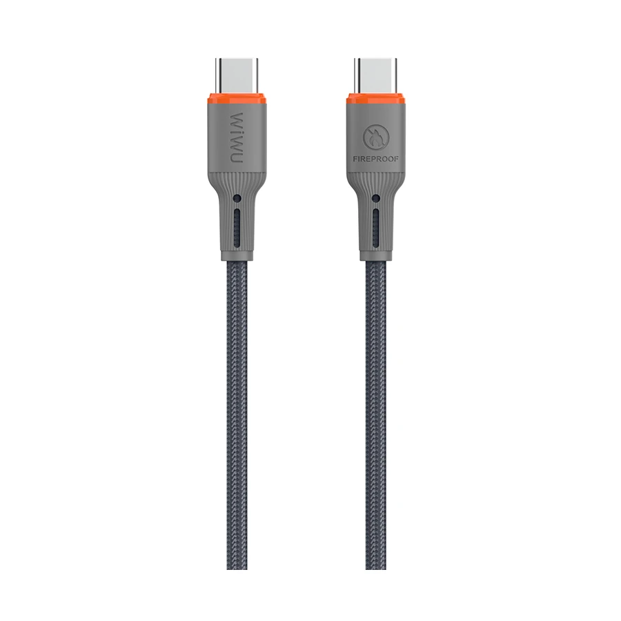 WiWU Wiwu FlameGuard Cable / Converter / HUB Price in Bangladesh