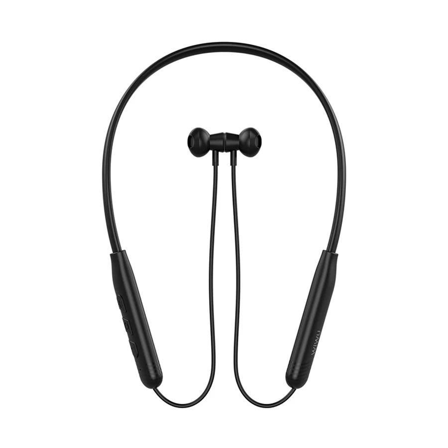 Wiwu Flex Neckband in BD