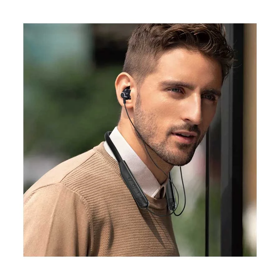 Wiwu Flex Neckband specifications