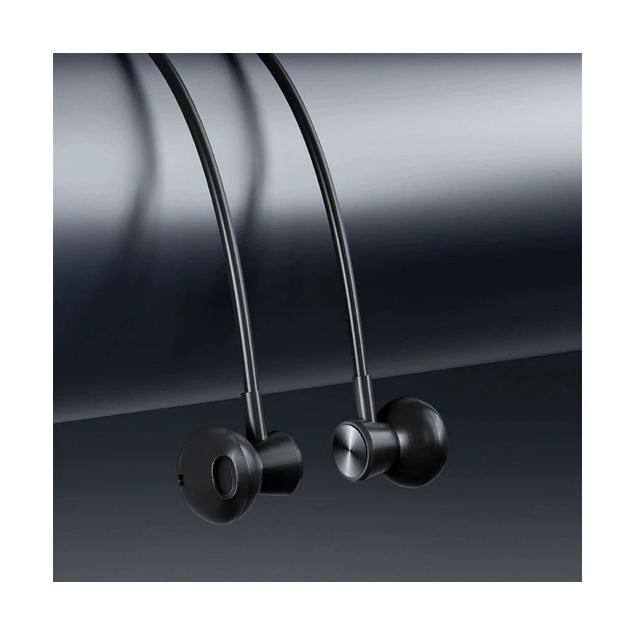 Wiwu Flex Neckband Price in BD