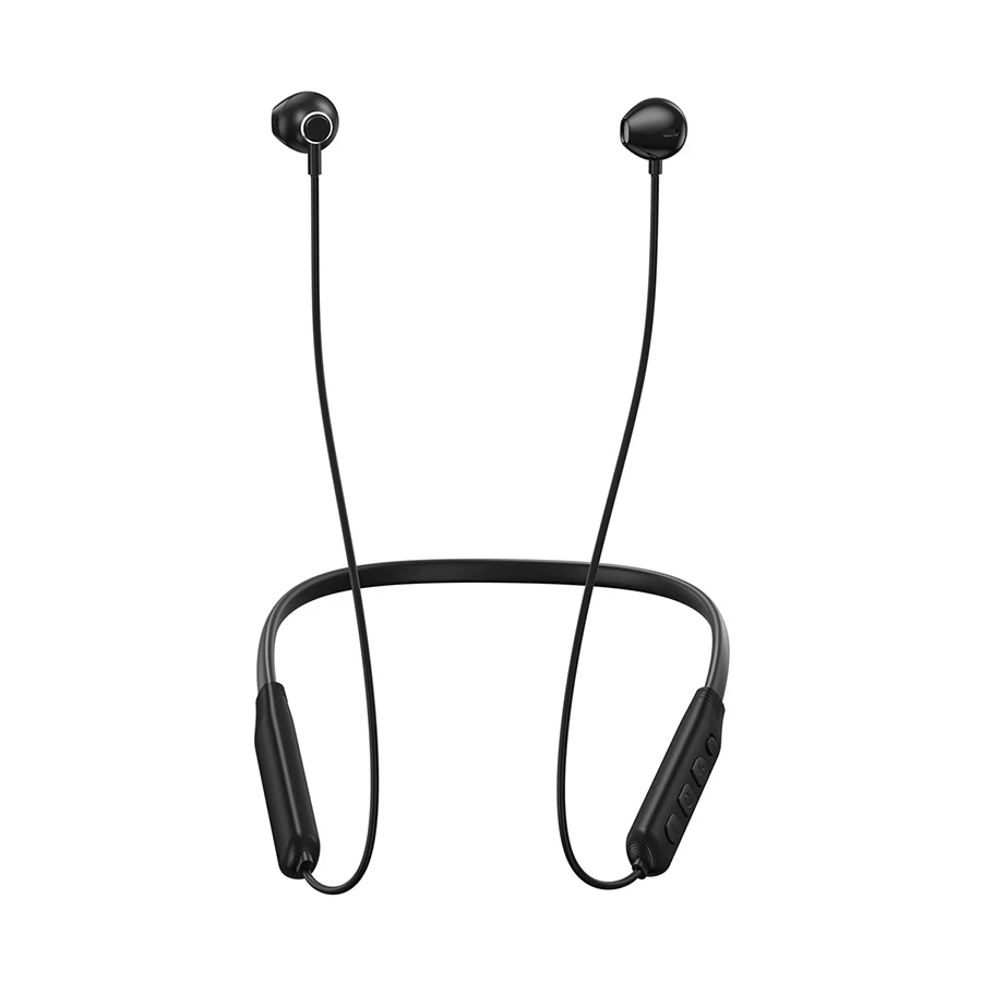 WiWU Wiwu Flex GB01 Neckband