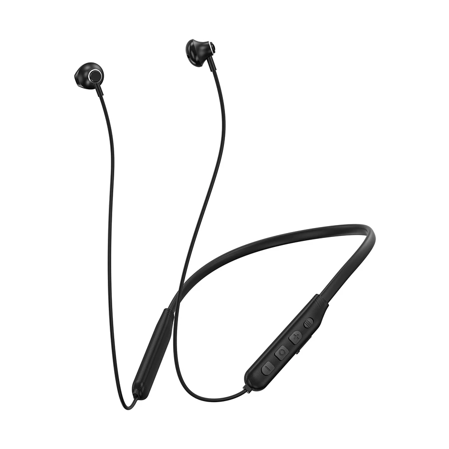 WiWU Wiwu Flex GB01 Neckband Price in Bangladesh