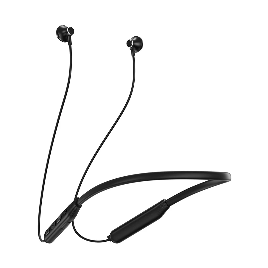 Wiwu Flex GB01 Neckband