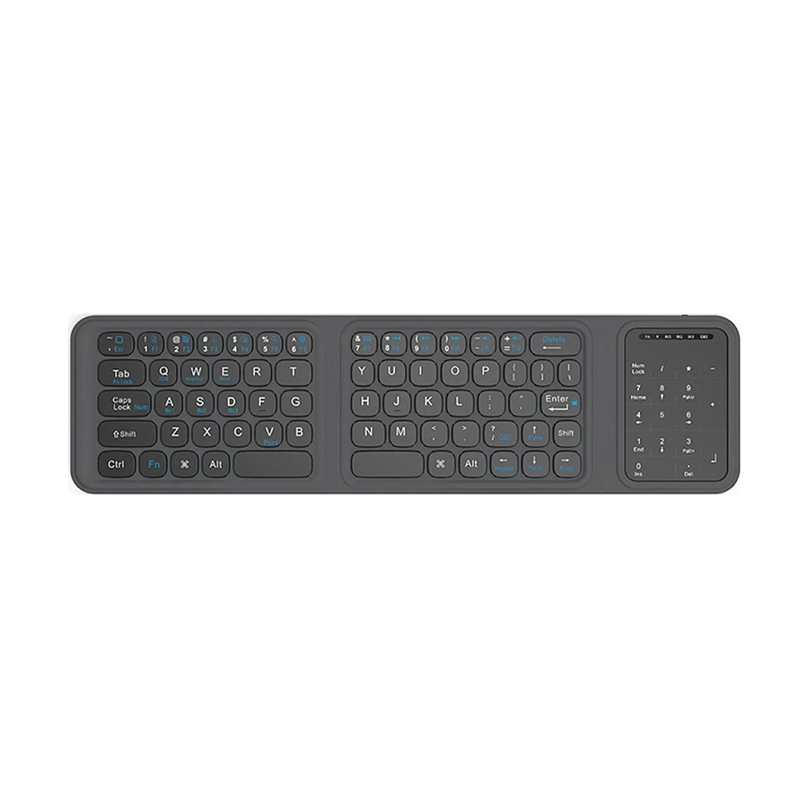Wiwu WIWU FMK-05 Keyboard