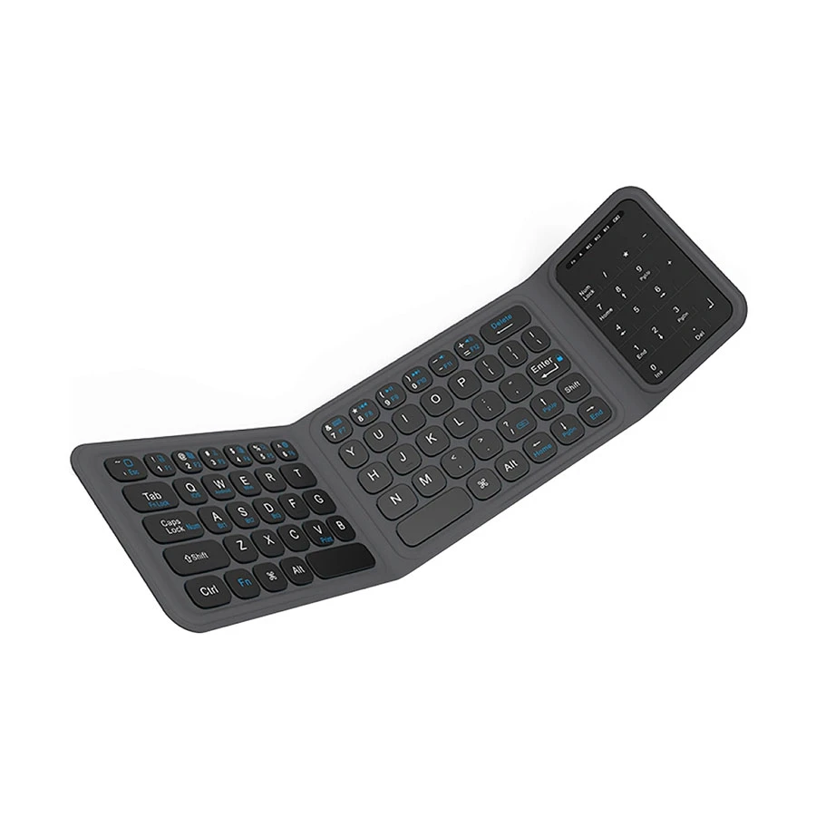 Wiwu WIWU FMK-05 Keyboard in BD