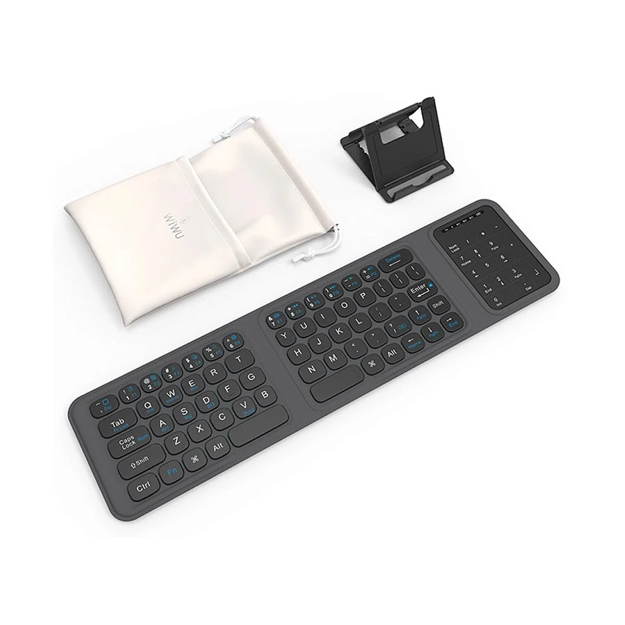 WIWU FMK-05 Keyboard