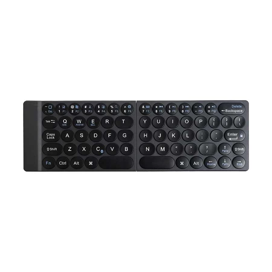 WiWU WIWU Fold Mini Bluetooth Keyboard