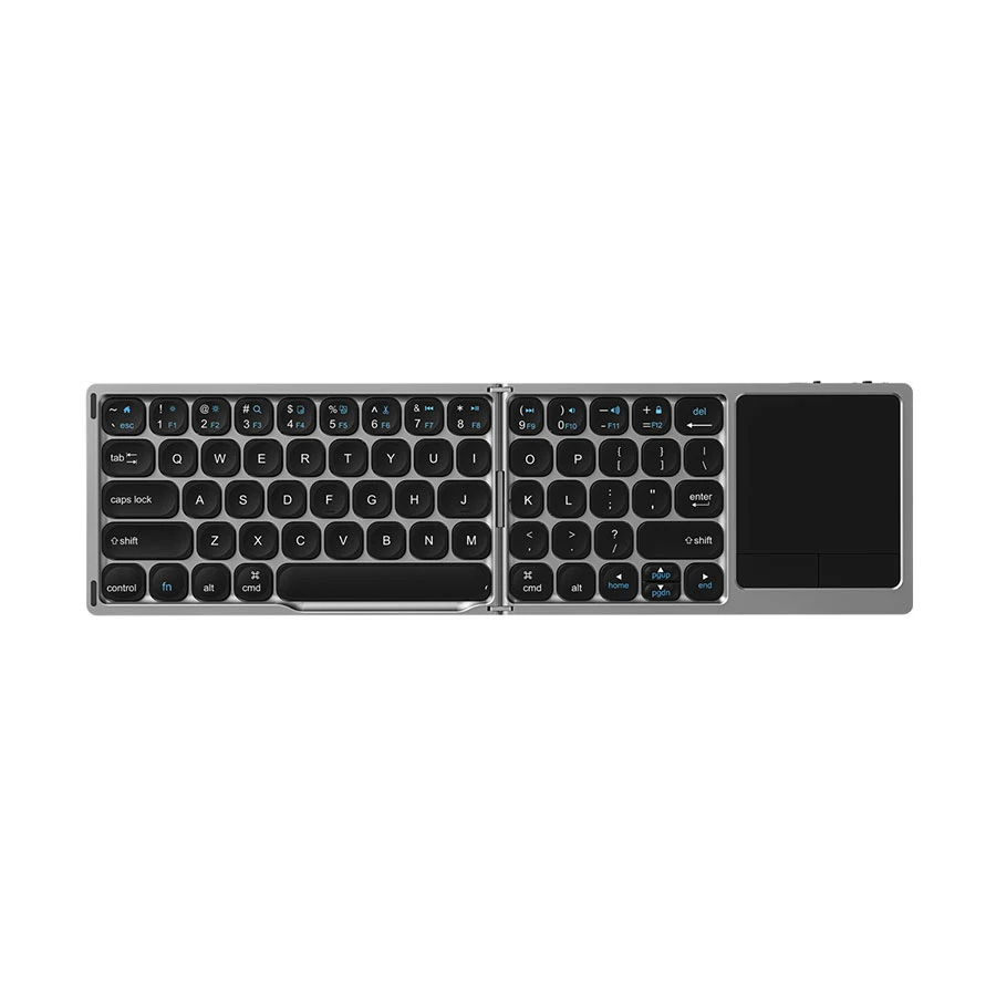 Wiwu WIWU FMK-04 Keyboard