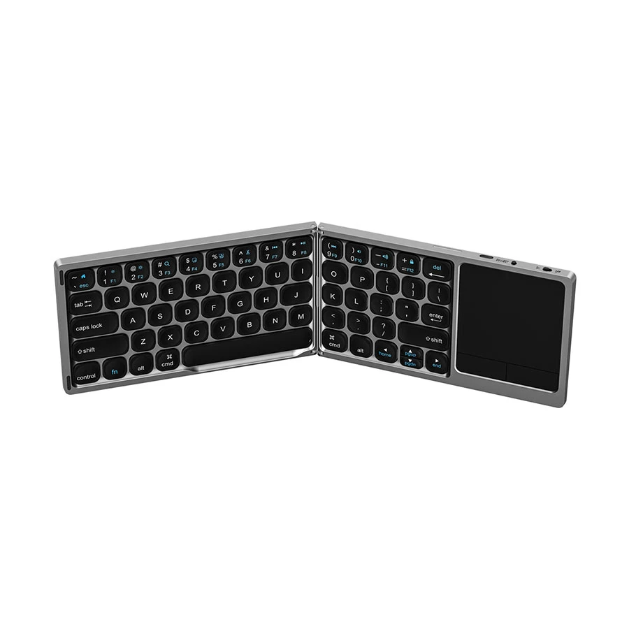 Wiwu WIWU FMK-04 Keyboard Price in Bangladesh