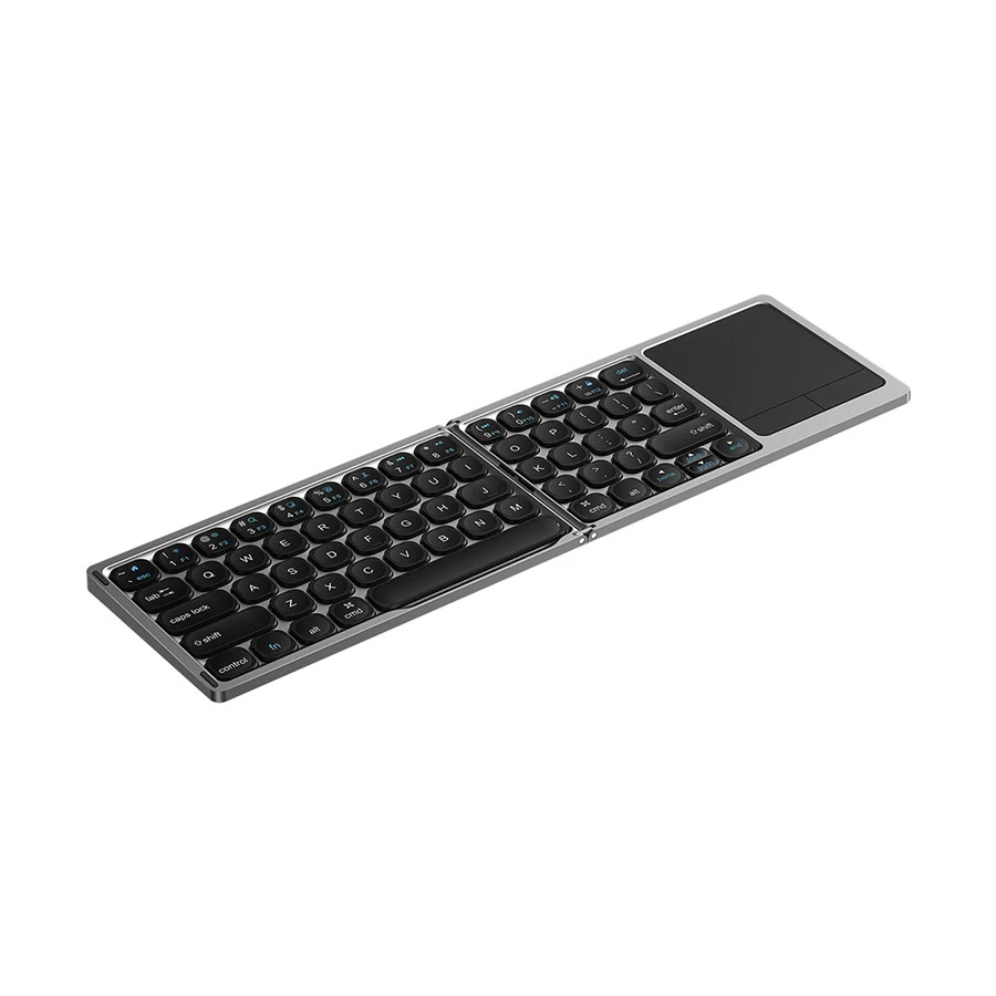Wiwu WIWU FMK-04 Keyboard in BD