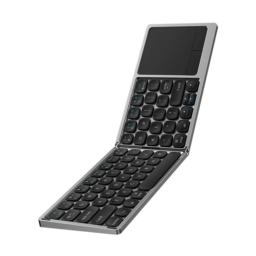 WIWU FMK-04 Keyboard