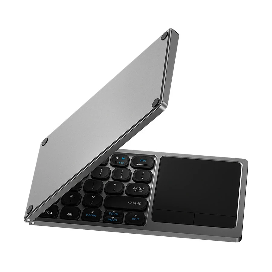 WIWU FMK-04 Keyboard Price in BD