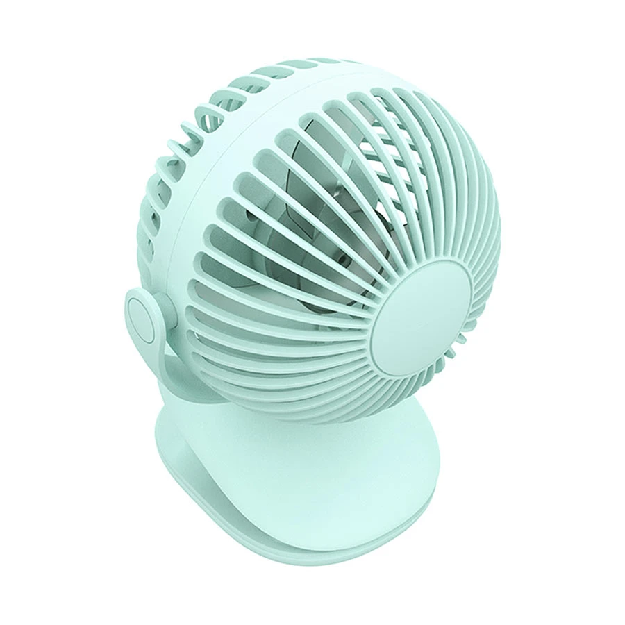 WiWU WiWu FS03 FAN