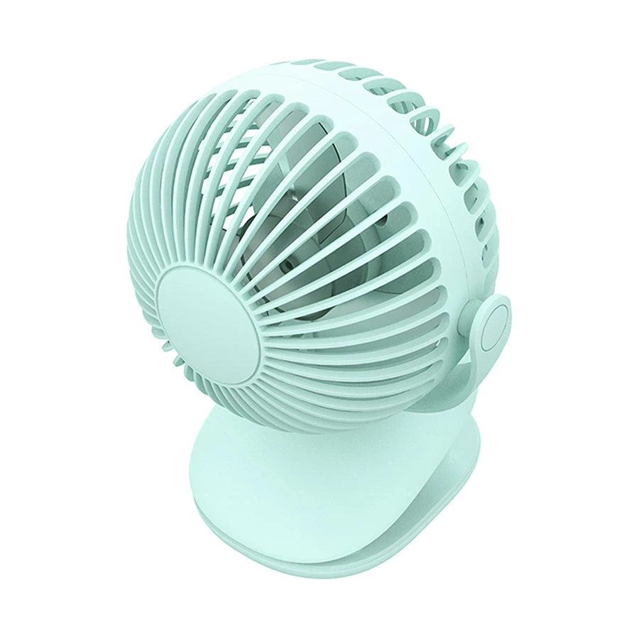 WiWU WiWu FS03 FAN Price in Bangladesh