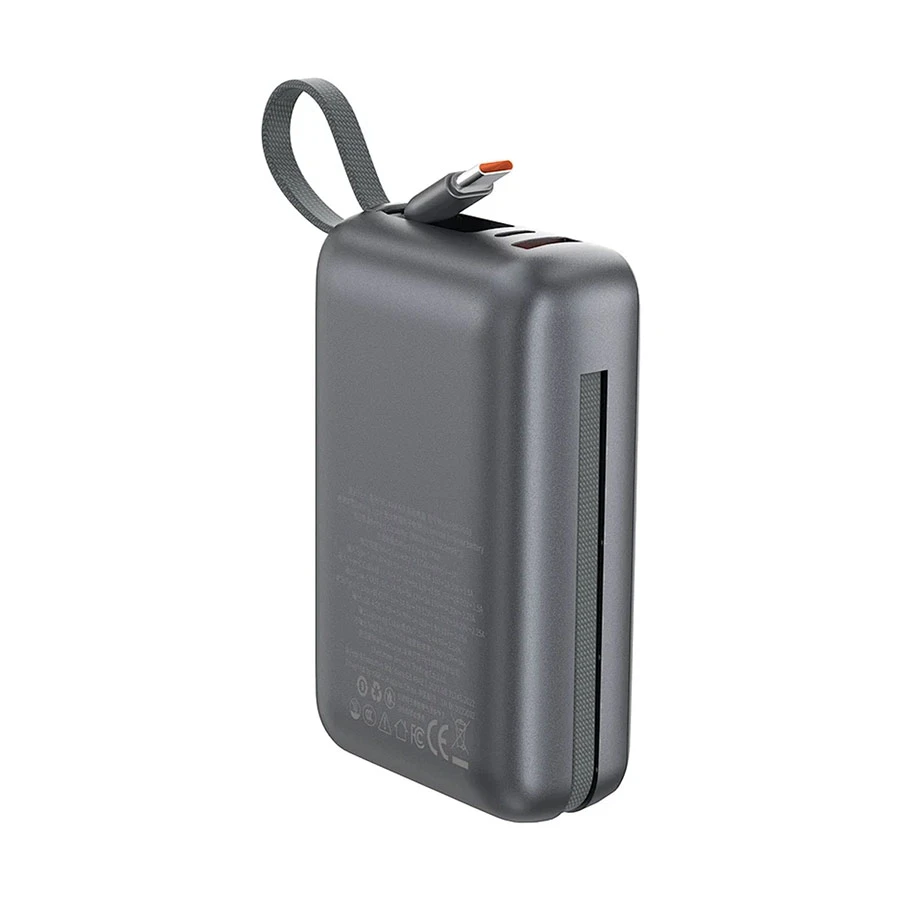 WIWU AS-182 Power Bank
