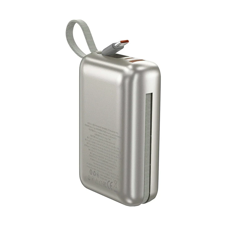 WIWU AS-182 Power Bank