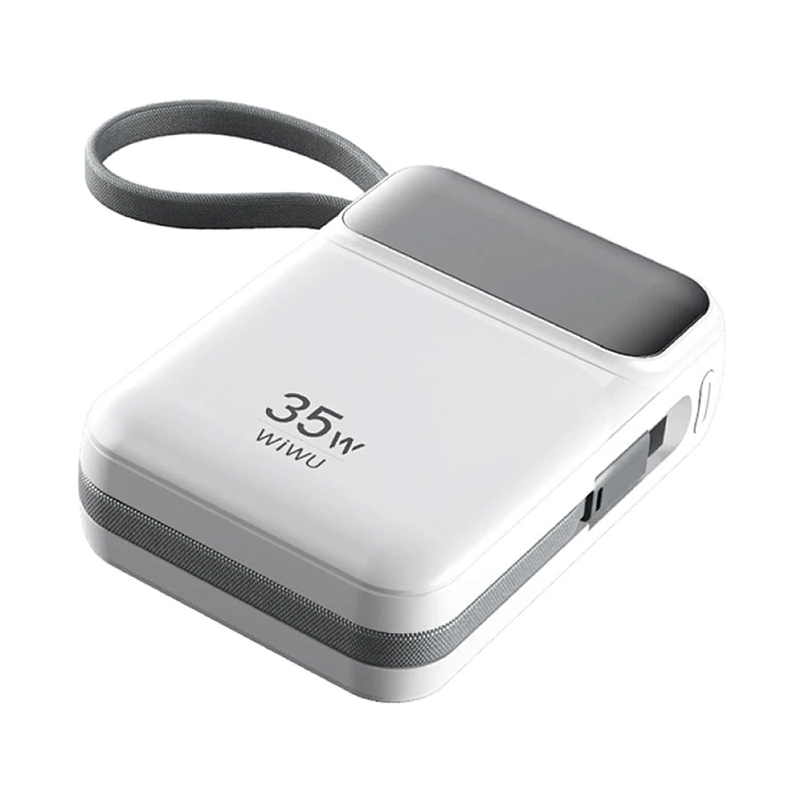 WiWU Wiwu Galaxy Series P036 Power Bank