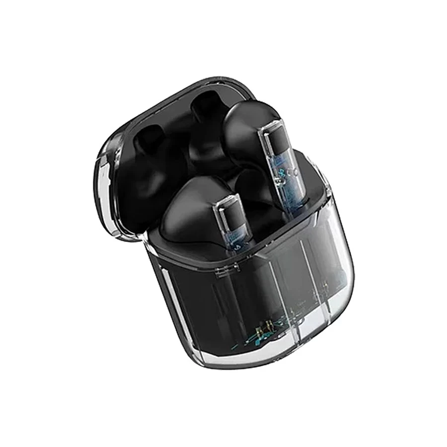 Wiwu Ghost TWS11 Earbuds Price in Bangladesh