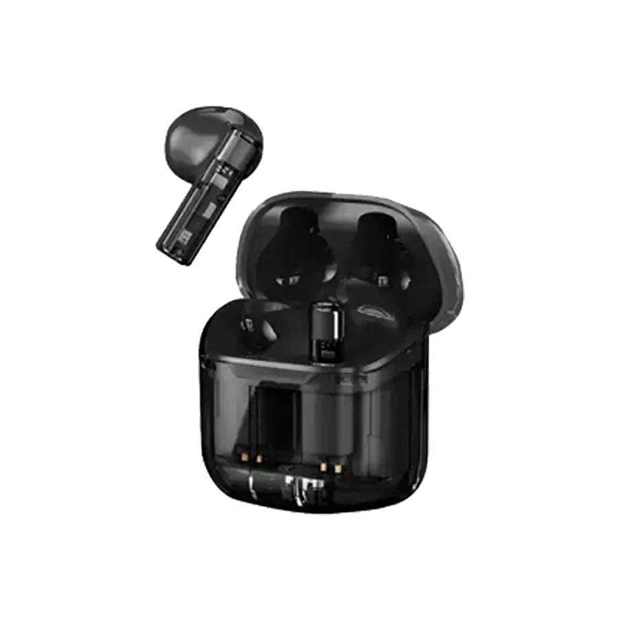 Wiwu Ghost TWS11 Earbuds in BD