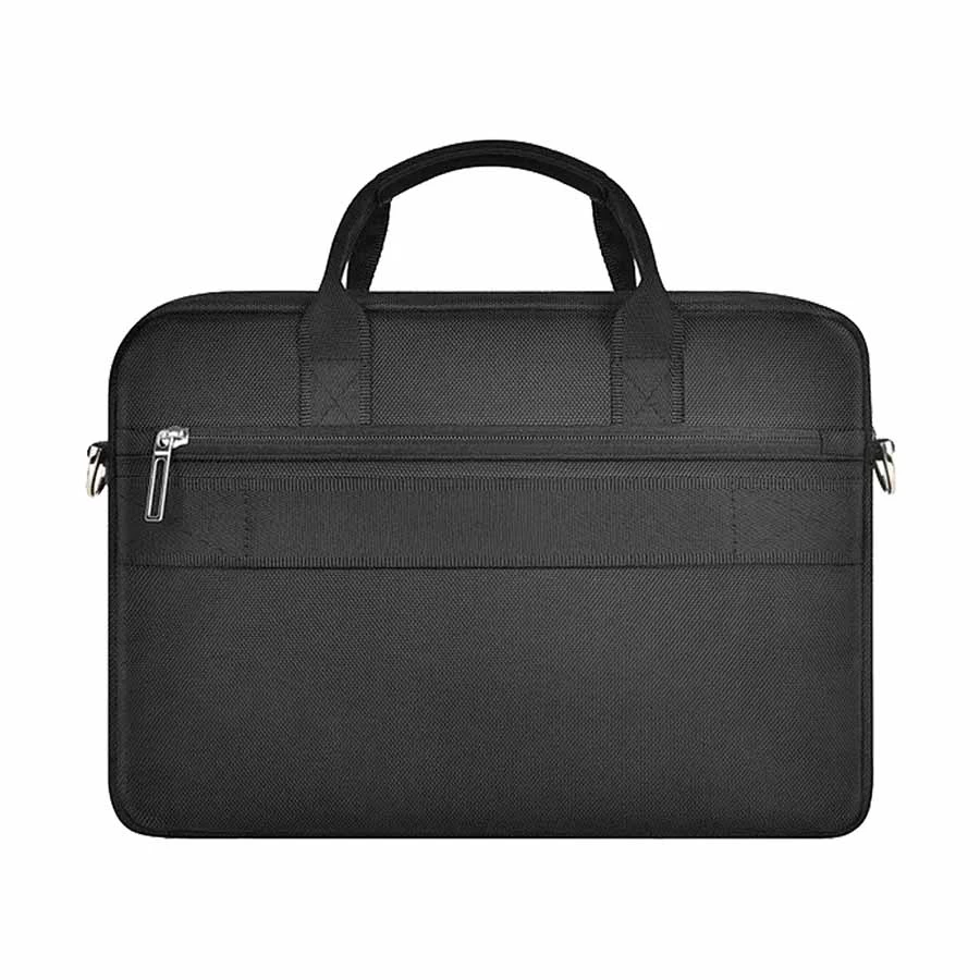 Wiwu WiWU Hali Layer Laptop Bag in BD